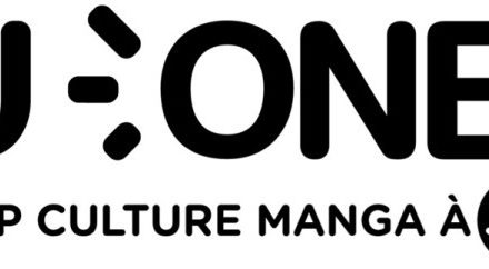 J-One, la nouvelle chaîne sur la culture asiatique